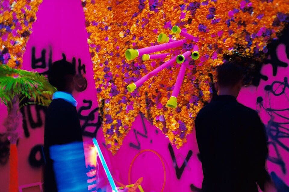 Taeyang Instagram Aug 12, 2016 @ 00:00 A TO Z