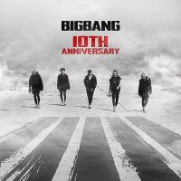 #BIGBANG #BIGBANG10 #10thANNIVERSARY #SINCE2006 #20060819 #20160819 BIGBANG10.COM
