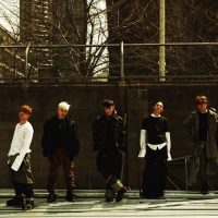 BIGBANG10 #819
