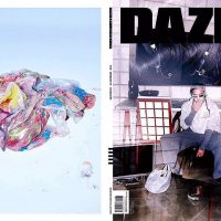 COMING SOONGOTTA LOVE IT️ #DazedKorea100 #BIGBANG10