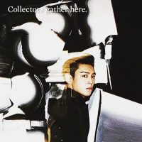 Curated by T.O.P #TTTOP Sotheby's