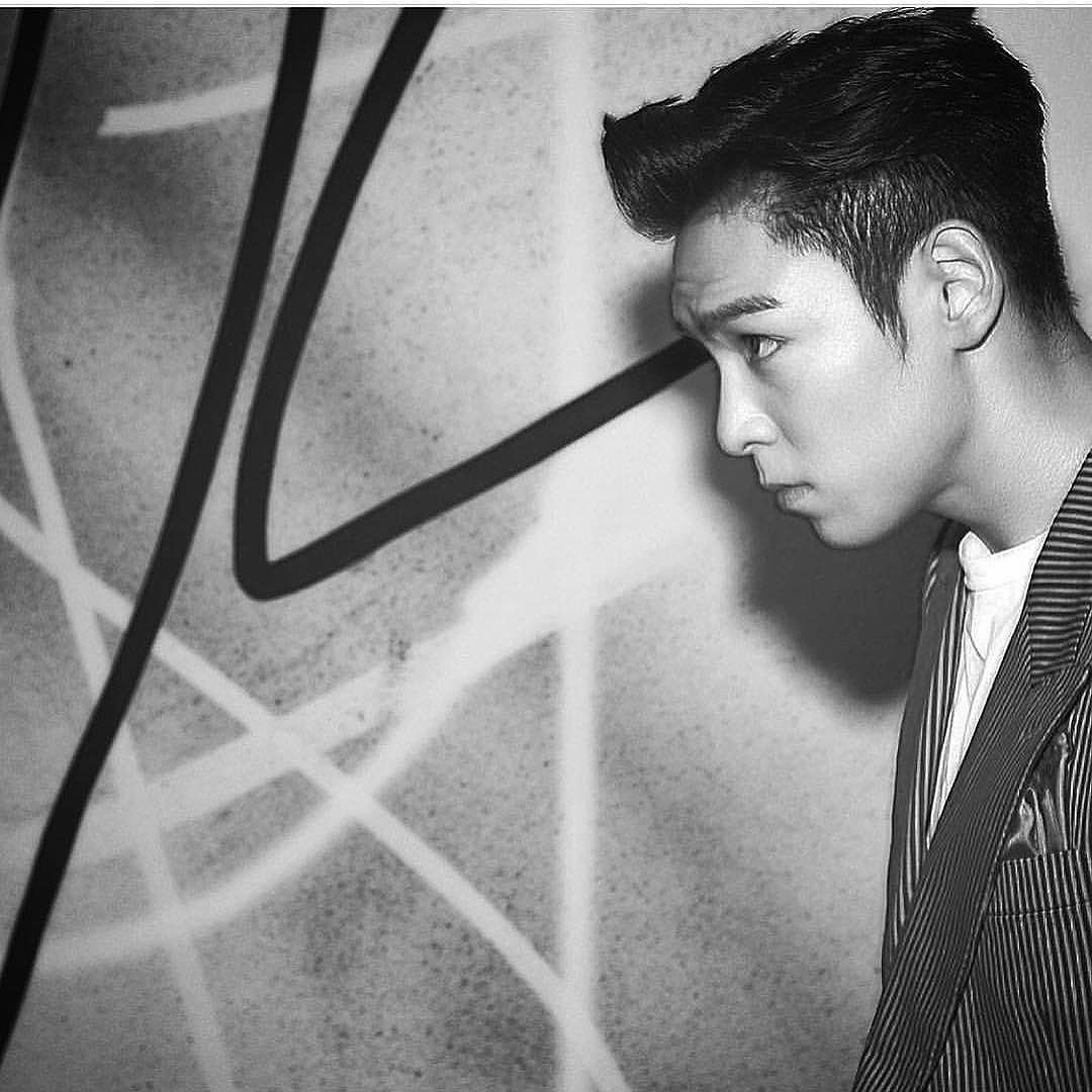 TOP Instagram Aug 15, 2016 @ 22:50 Curated by T.O.P

#TTTOP @Sothebys
Jeff Elrod