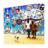 Funday Sunday W 🤗今日、本当にお世話になりました!ありがとうございます