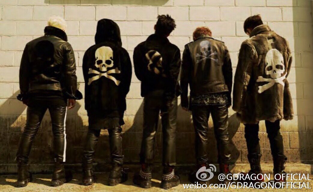 GD Weibo 2016-08-11 (1)