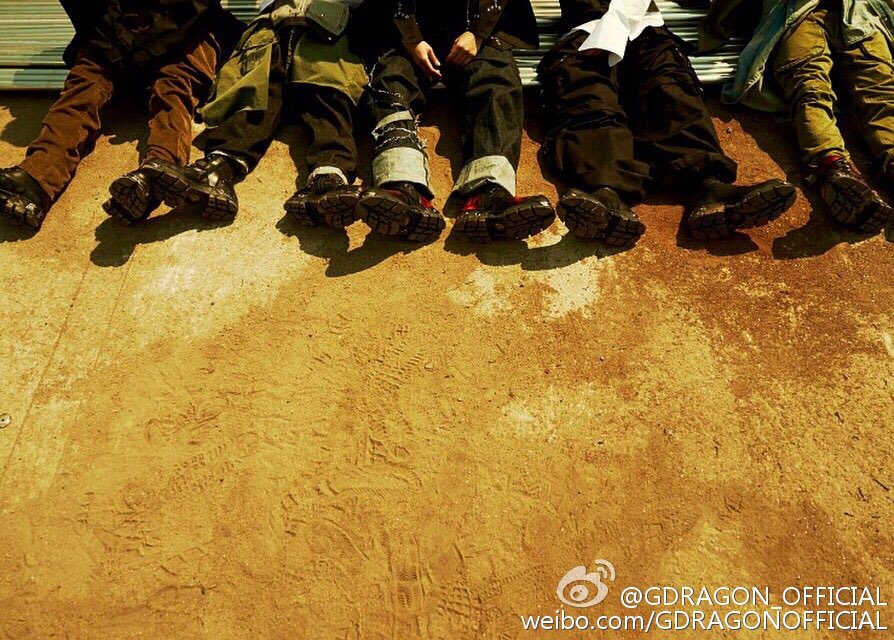 GD Weibo 2016-08-11 (2)