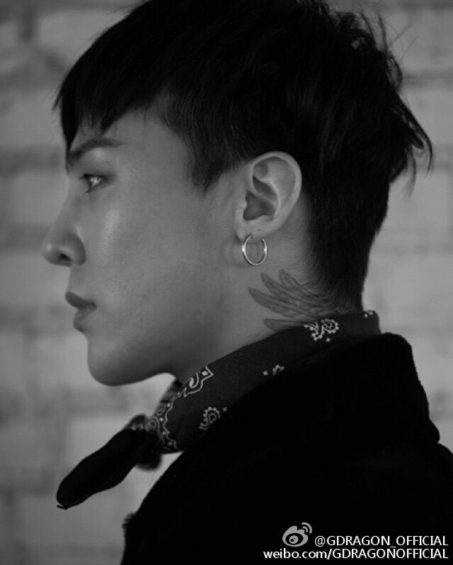 GD Weibo 2016-08-11 (3)