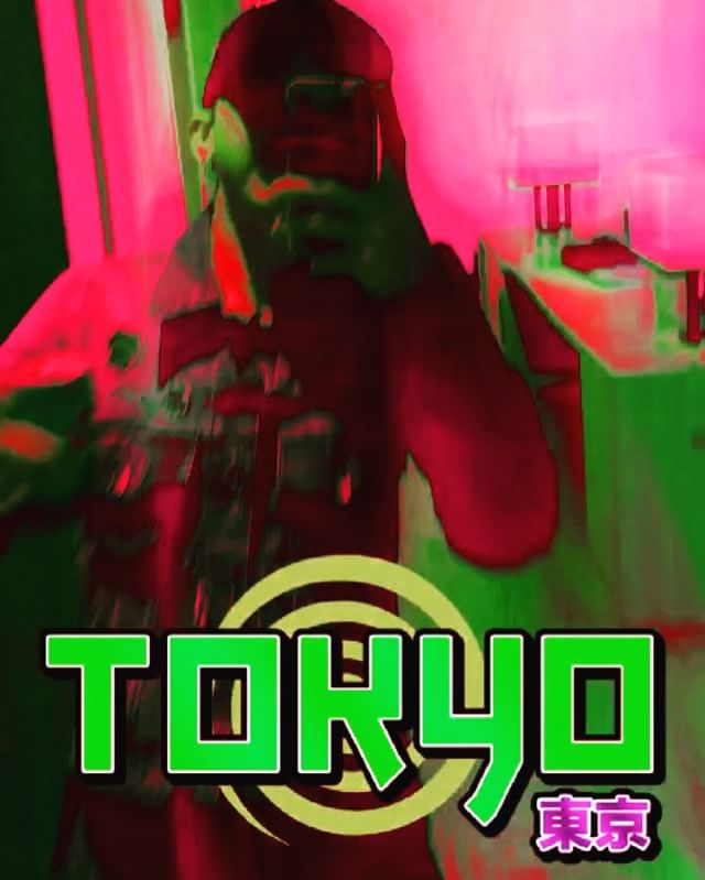 G-Dragon Instagram Aug 27, 2016 @ 10:19 I