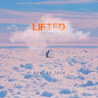 #LIFTED