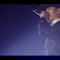 See you tomorrow, Seoul BIGBANG IN OUR HOOD #KOREA