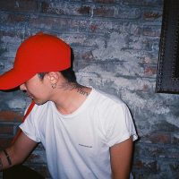social-media-g-dragon-daily-instagram-summary-1