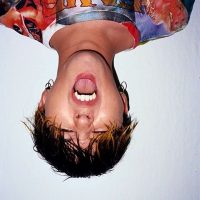 social-media-g-dragon-daily-instagram-summary
