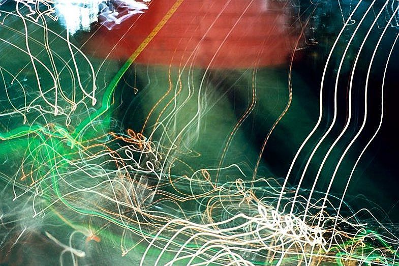 G-Dragon Instagram Aug 13, 2016 @ 21:13 