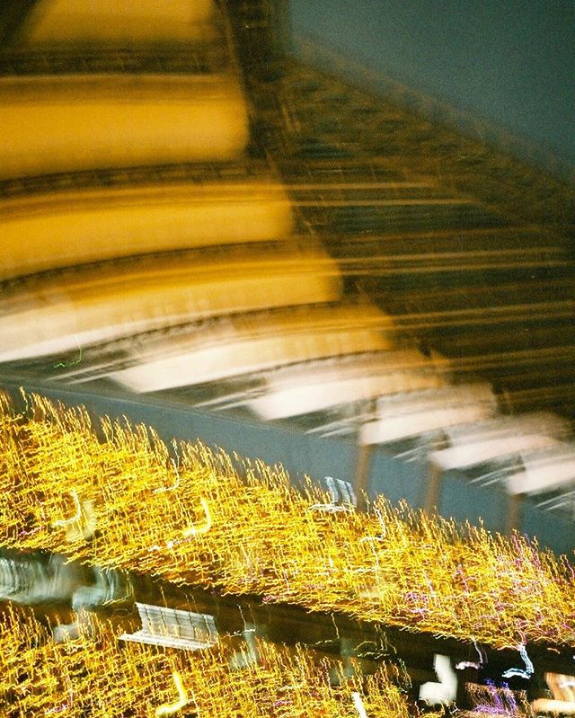 G-Dragon Instagram Aug 23, 2016 @ 17:41 
