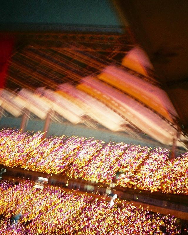 G-Dragon Instagram Aug 23, 2016 @ 17:38 