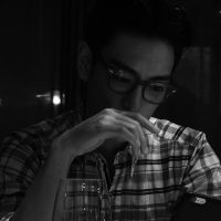 social-media-t.o.p-daily-instagram-summary-90