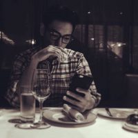 social-media-t.o.p-daily-instagram-summary-91