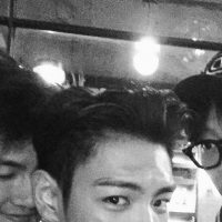 social-media-t.o.p-daily-instagram-summary-92