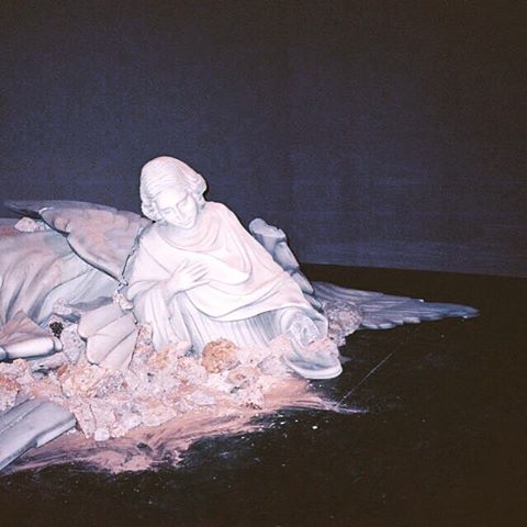 TOP Instagram Aug 13, 2016 @ 00:31 