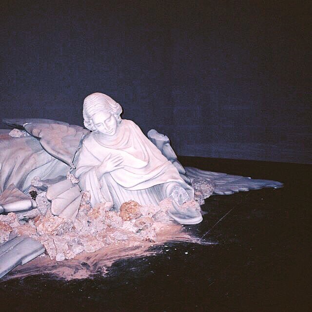 TOP Instagram Aug 13, 2016 @ 00:32 