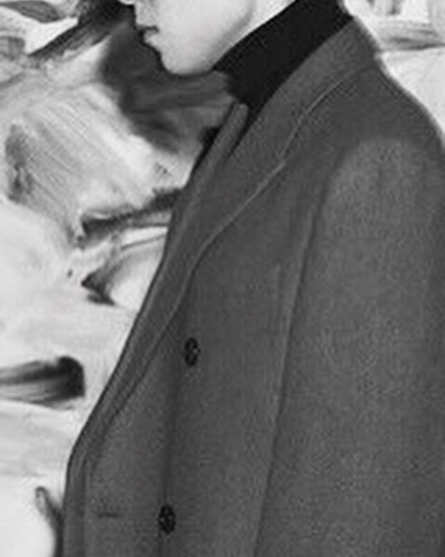 TOP Instagram Aug 13, 2016 @ 00:39 