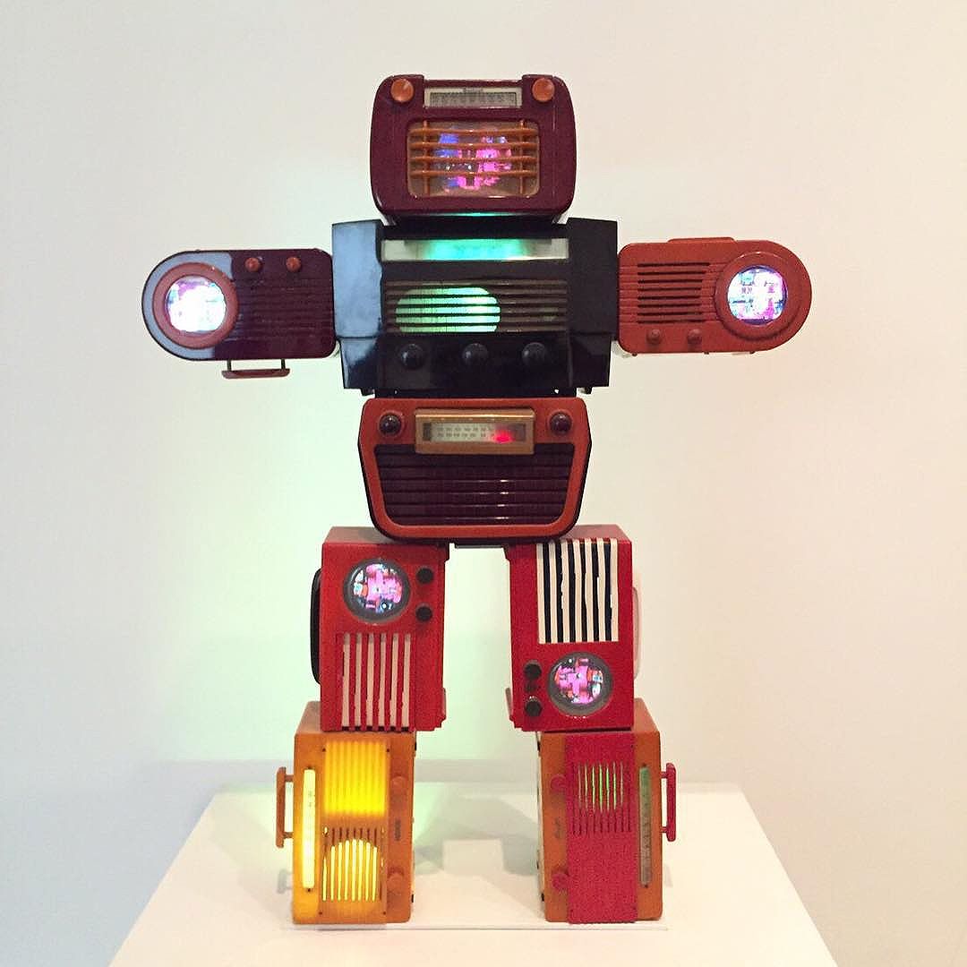 TOP Instagram Aug 13, 2016 @ 14:17 