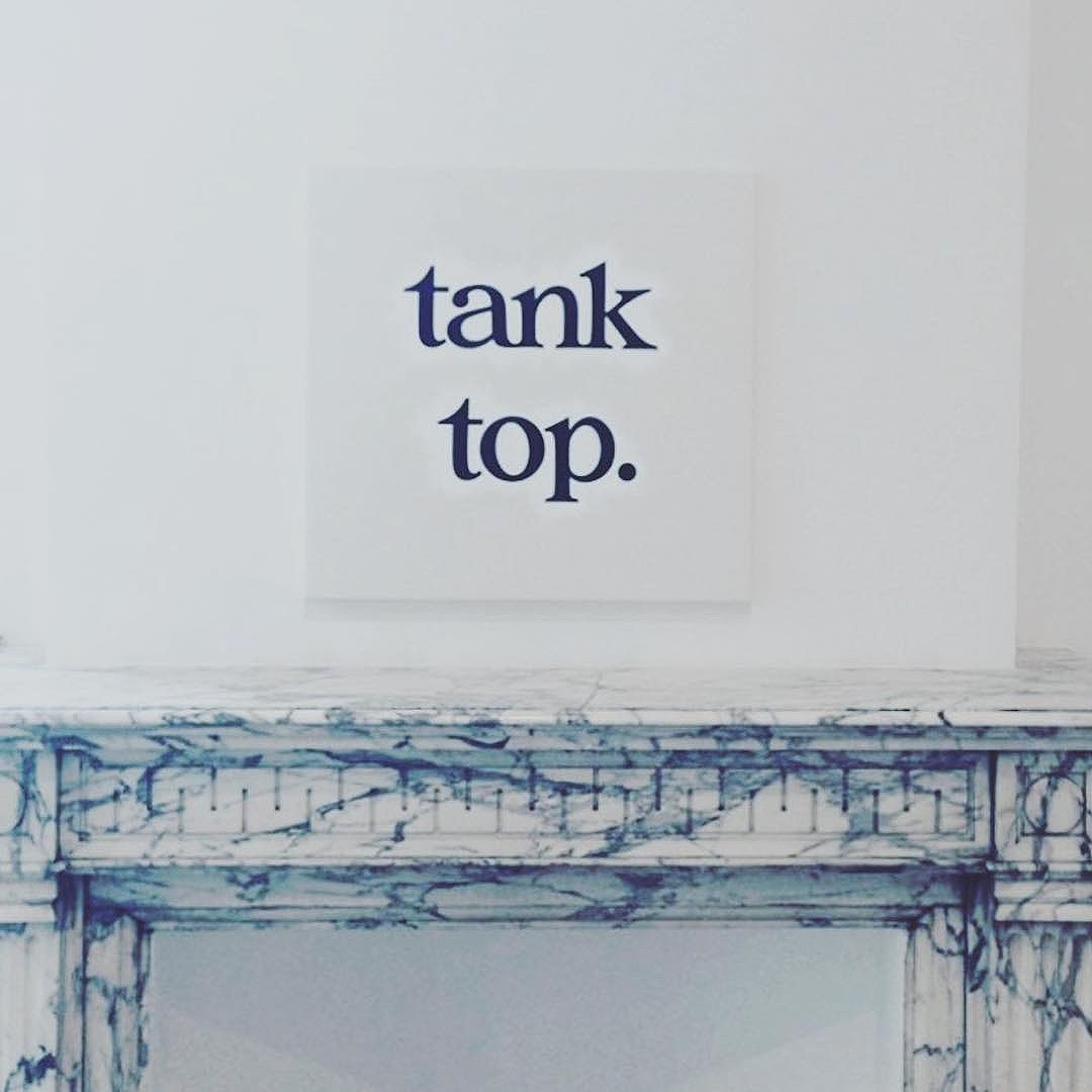 TOP Instagram Aug 13, 2016 @ 15:11 