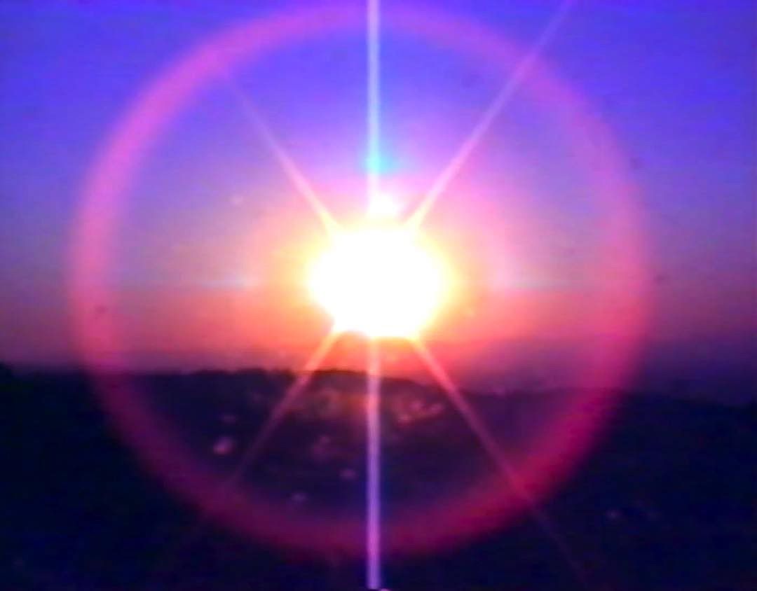 TOP Instagram Aug 14, 2016 @ 14:45 