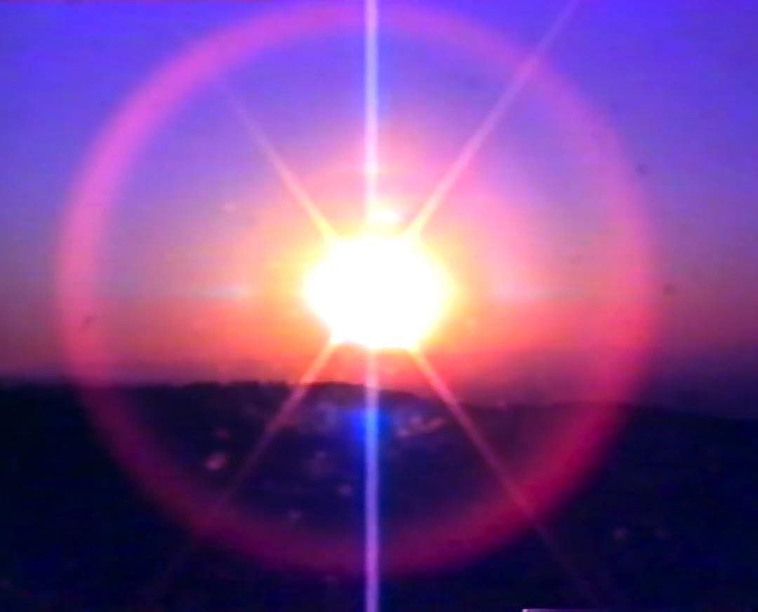 TOP Instagram Aug 14, 2016 @ 14:46 