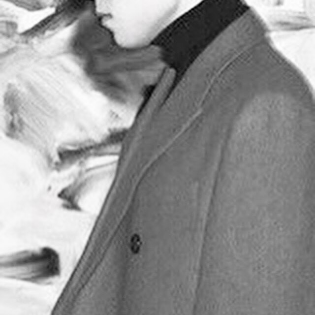 TOP Instagram Aug 14, 2016 @ 14:52 