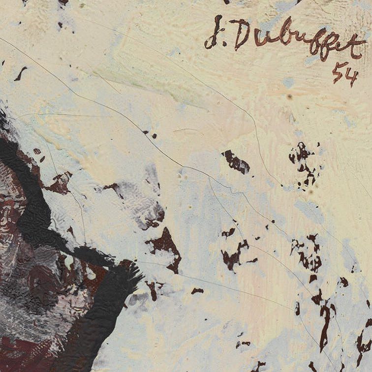 TOP Instagram Aug 14, 2016 @ 16:14 