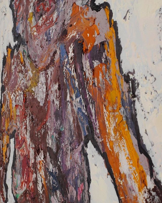 TOP Instagram Aug 14, 2016 @ 16:15 