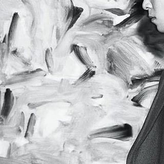 TOP Instagram Aug 14, 2016 @ 16:58 