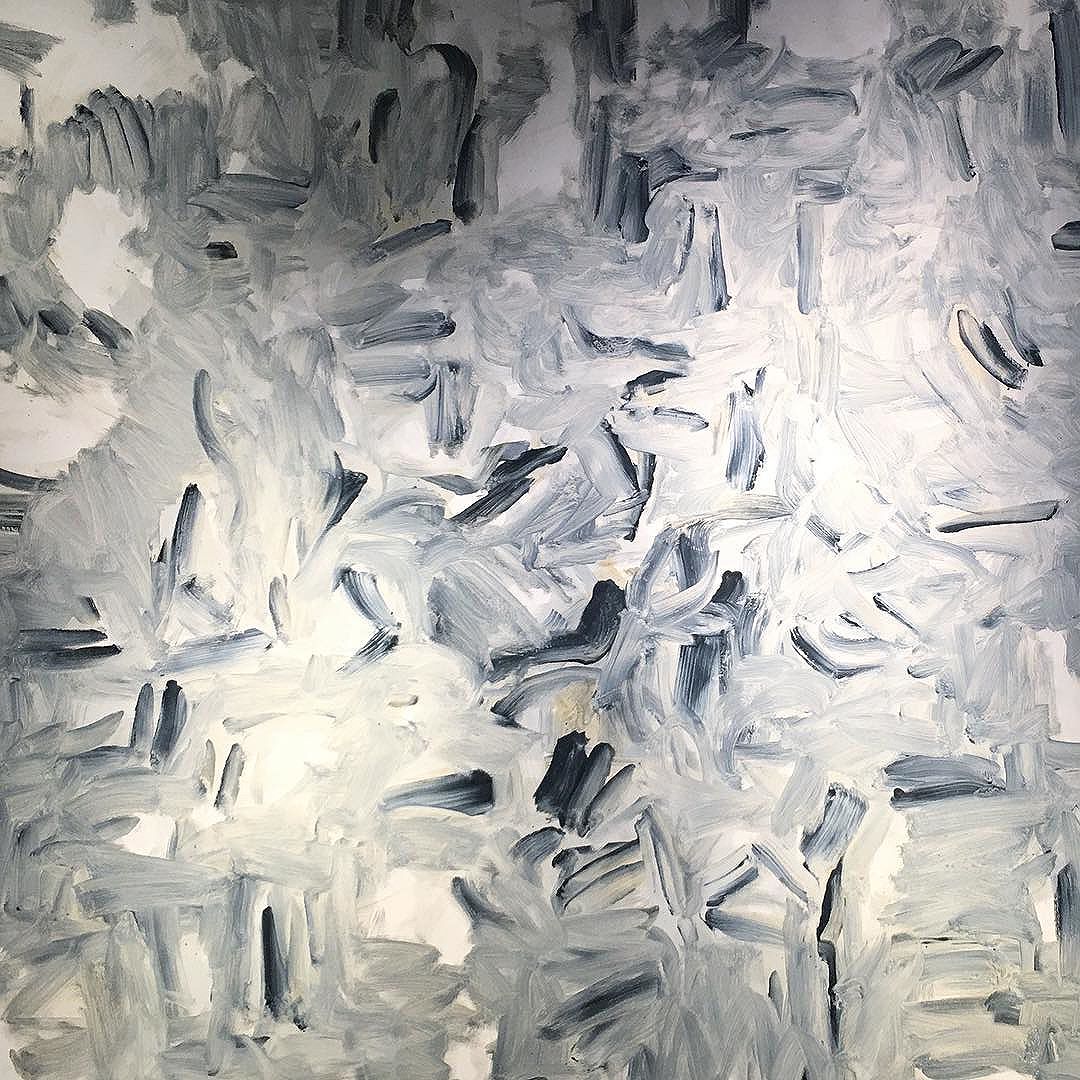 TOP Instagram Aug 14, 2016 @ 17:03 