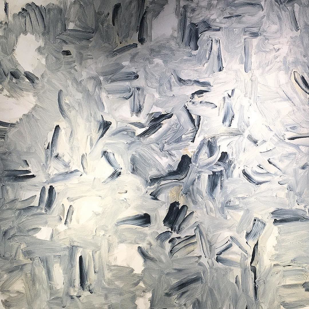 TOP Instagram Aug 14, 2016 @ 17:06 