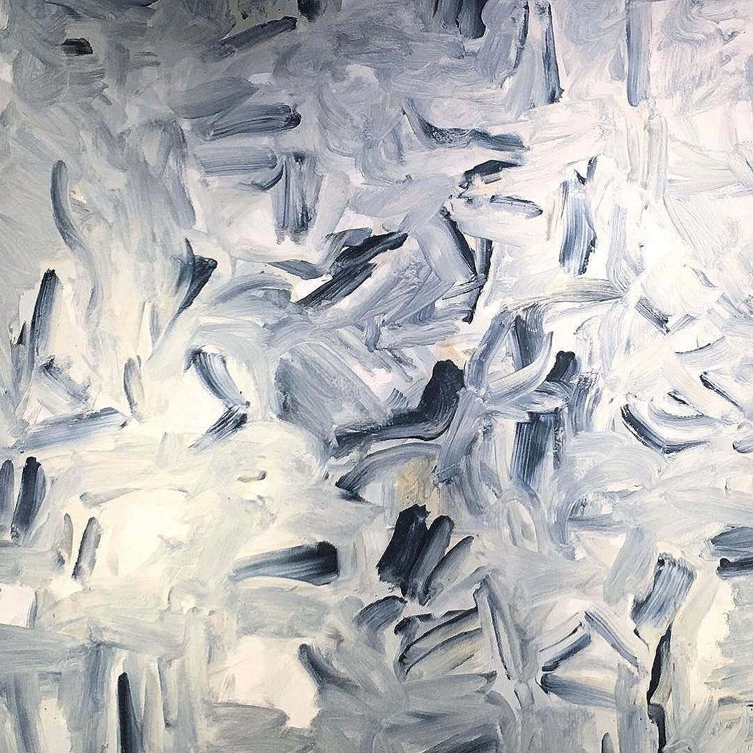 TOP Instagram Aug 14, 2016 @ 18:44 