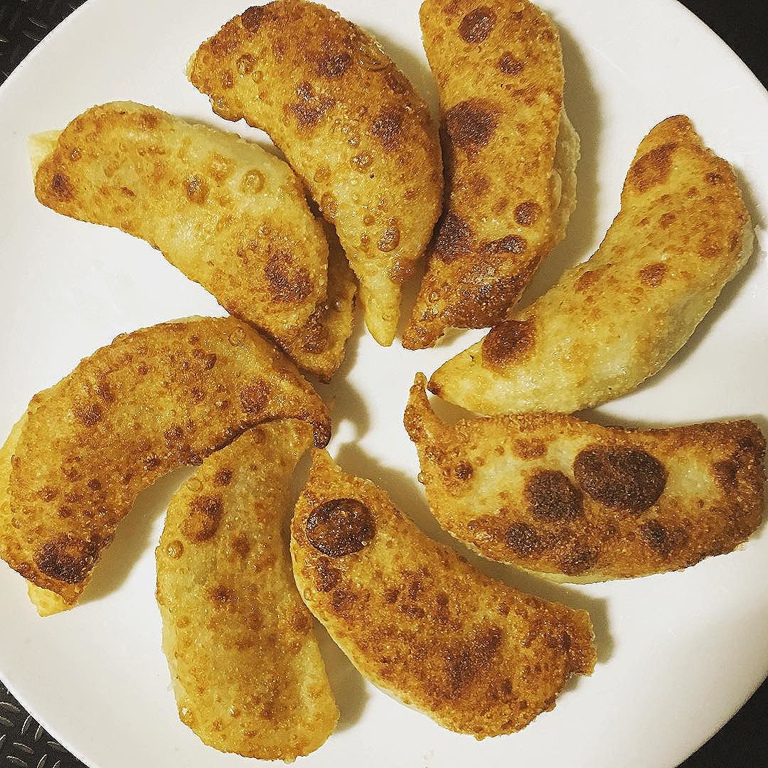 TOP Instagram Aug 14, 2016 @ 22:17 