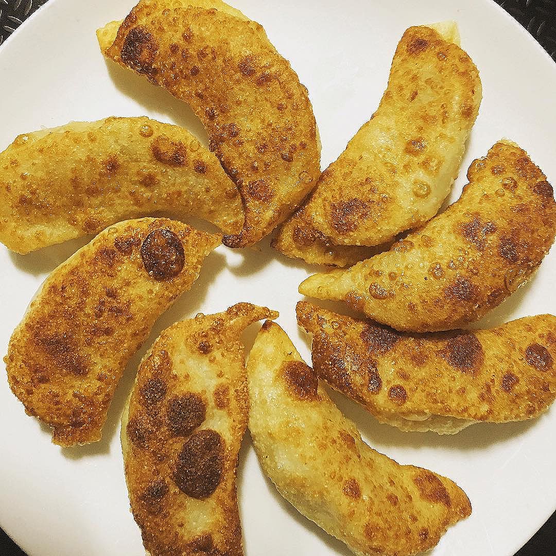 TOP Instagram Aug 14, 2016 @ 22:18 