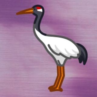 TOP Instagram Aug 15, 2016 @ 14:28 