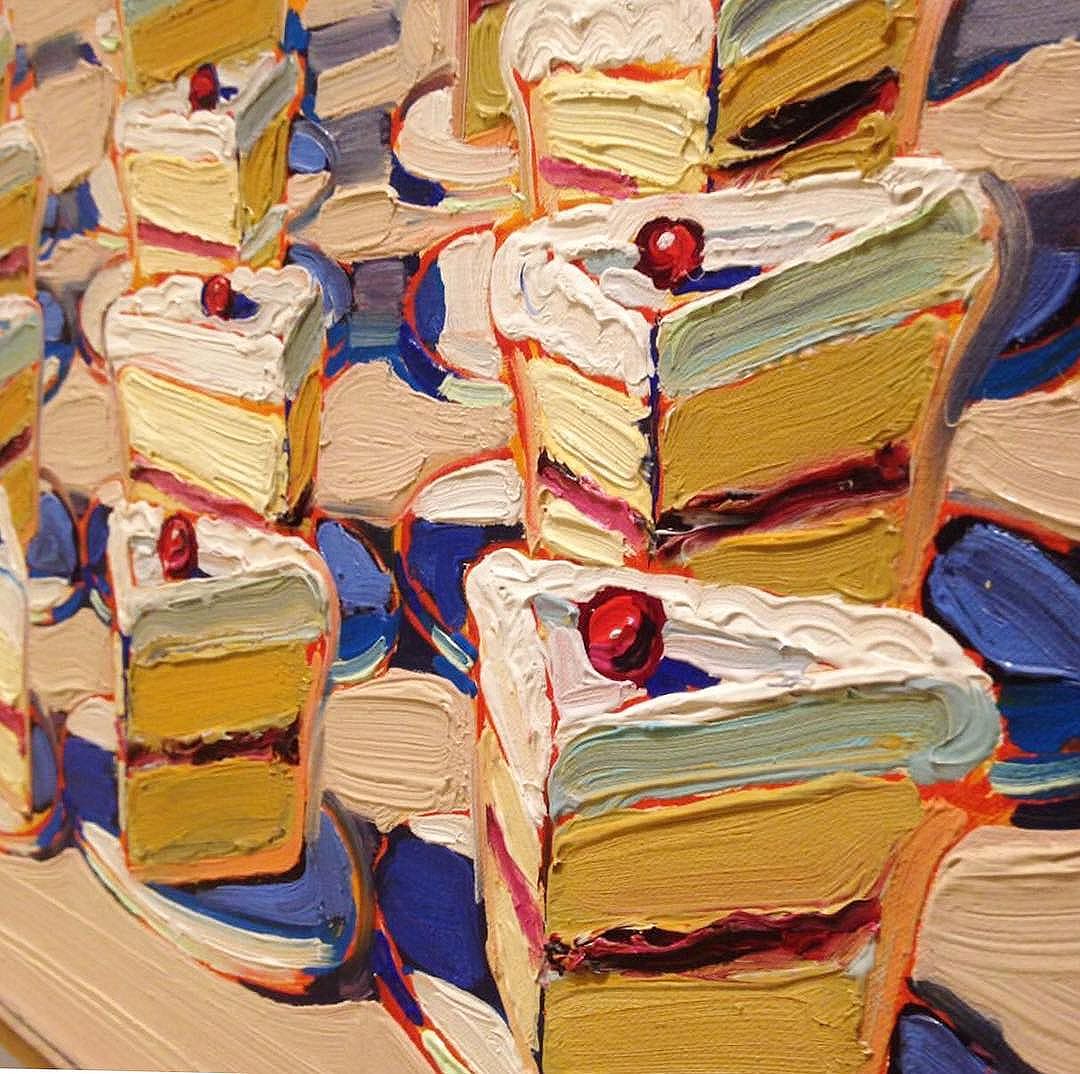 TOP Instagram Aug 15, 2016 @ 21:25 