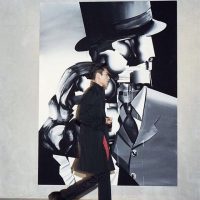 social-media-t.o.p-daily-instagram-summary-104