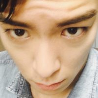 social-media-t.o.p-daily-instagram-summary-109