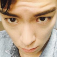 social-media-t.o.p-daily-instagram-summary-110