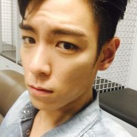 social-media-t.o.p-daily-instagram-summary-111