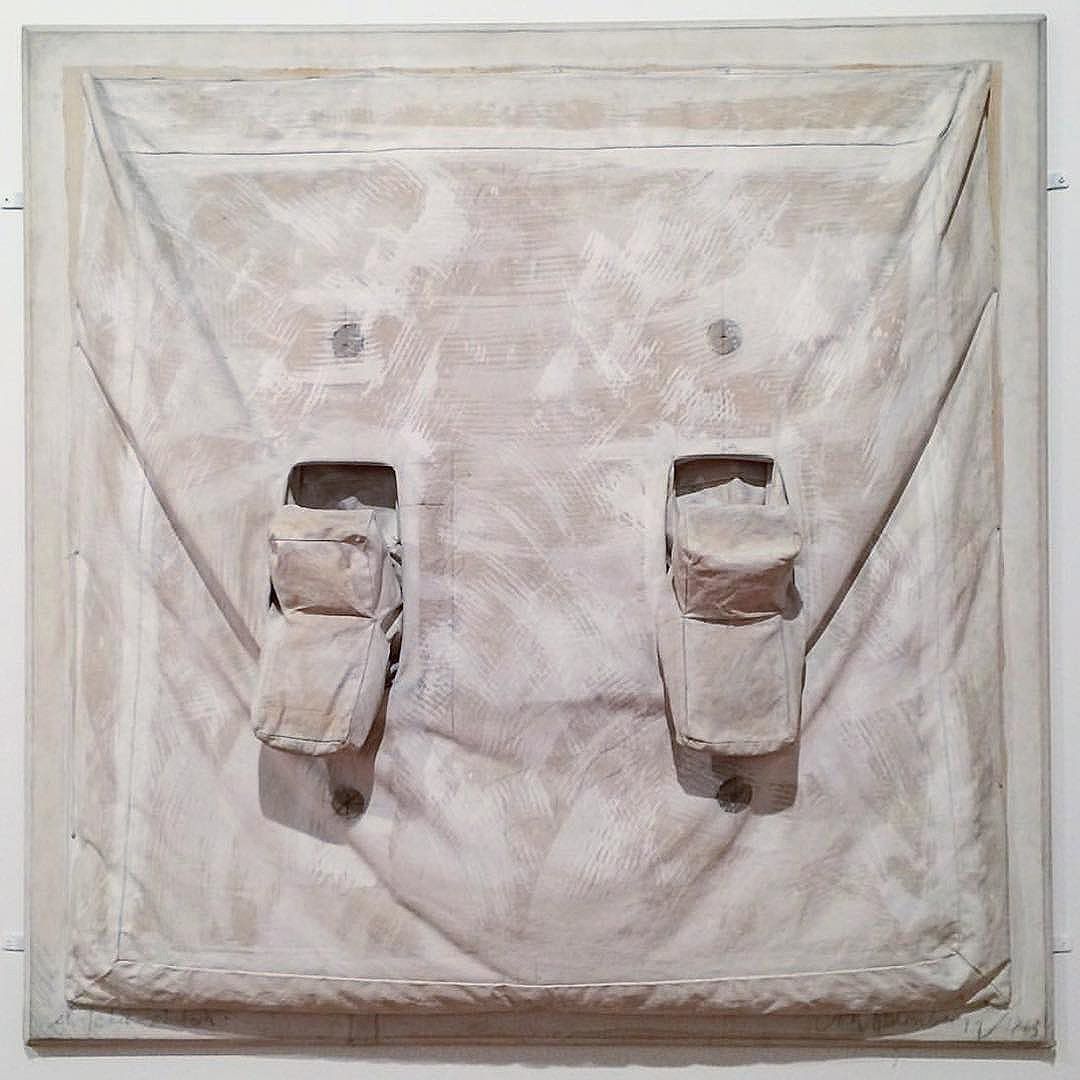TOP Instagram Aug 27, 2016 @ 18:11 
