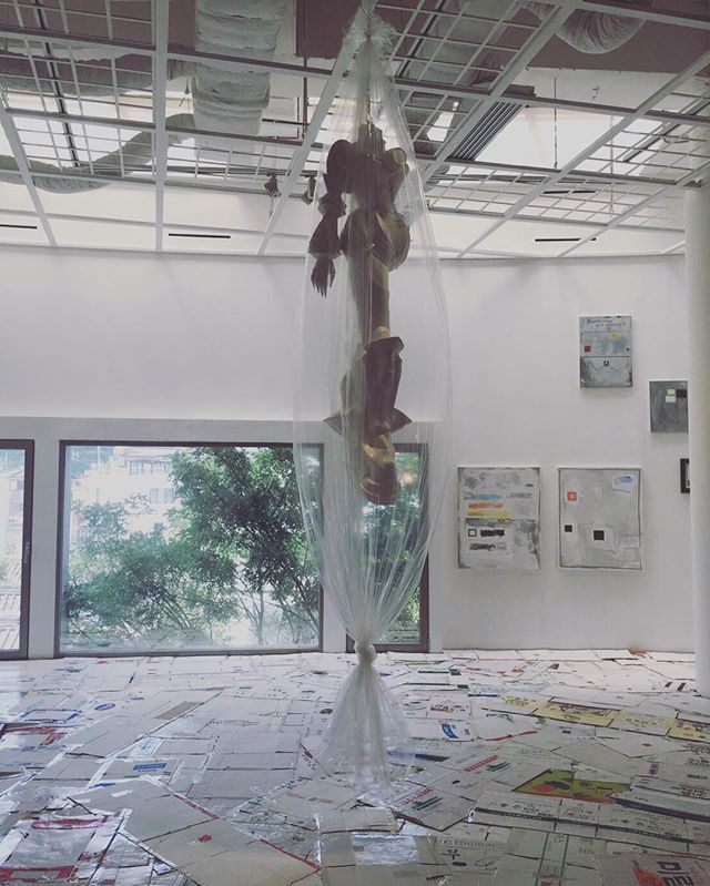 TOP Instagram Aug 29, 2016 @ 15:19 