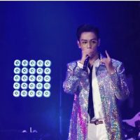 social-media-t.o.p-daily-instagram-summary-115