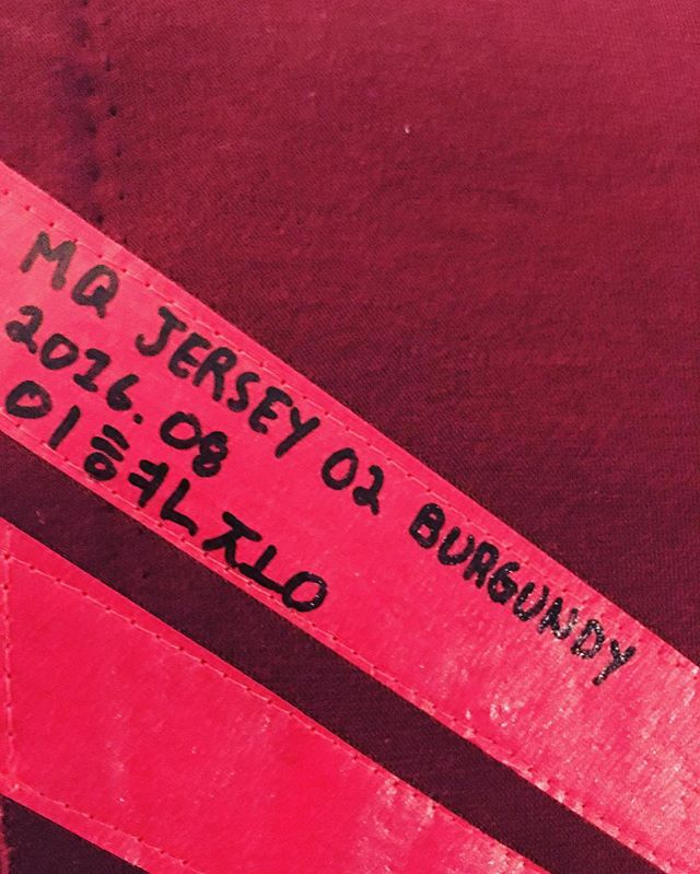 TOP Instagram Aug 30, 2016 @ 23:58 