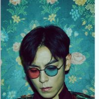social-media-t.o.p-daily-instagram-summary-25