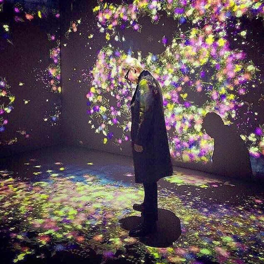 TOP Instagram Aug 16, 2016 @ 14:59 