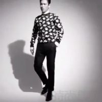 social-media-t.o.p-daily-instagram-summary-65